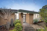 https://images.listonce.com.au/custom/160x/listings/299-101-surrey-road-blackburn-north-vic-3130/831/01912831_img_01.jpg?-bejqrA493A