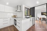 https://images.listonce.com.au/custom/160x/listings/299-101-surrey-road-blackburn-north-vic-3130/831/01912831_img_03.jpg?1-4C4v00Zuw
