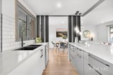 https://images.listonce.com.au/custom/160x/listings/299-101-surrey-road-blackburn-north-vic-3130/831/01912831_img_04.jpg?mKCjnVQbcqs