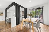 https://images.listonce.com.au/custom/160x/listings/299-101-surrey-road-blackburn-north-vic-3130/831/01912831_img_05.jpg?pi7fMhbSQ68