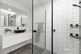 https://images.listonce.com.au/custom/160x/listings/299-101-surrey-road-blackburn-north-vic-3130/831/01912831_img_08.jpg?IYPUHyO4ctw