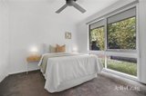 https://images.listonce.com.au/custom/160x/listings/299-101-surrey-road-blackburn-north-vic-3130/831/01912831_img_09.jpg?BVx-OX9NNx8
