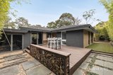 https://images.listonce.com.au/custom/160x/listings/299-101-surrey-road-blackburn-north-vic-3130/831/01912831_img_10.jpg?ZyjtGN6xKX4
