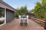https://images.listonce.com.au/custom/160x/listings/299-101-surrey-road-blackburn-north-vic-3130/831/01912831_img_11.jpg?HFA3mydQb3k