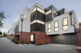 https://images.listonce.com.au/custom/160x/listings/299-atkinson-street-templestowe-vic-3106/012/01606012_img_01.jpg?w7qtGAuB_Xk