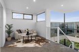 https://images.listonce.com.au/custom/160x/listings/299-atkinson-street-templestowe-vic-3106/012/01606012_img_08.jpg?XX9fP_hpDX4