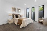 https://images.listonce.com.au/custom/160x/listings/299-atkinson-street-templestowe-vic-3106/012/01606012_img_09.jpg?2SWYOaFo_18