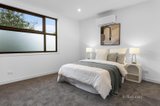 https://images.listonce.com.au/custom/160x/listings/299-atkinson-street-templestowe-vic-3106/012/01606012_img_11.jpg?3Pae76nN4Ws