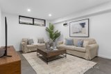 https://images.listonce.com.au/custom/160x/listings/299-atkinson-street-templestowe-vic-3106/261/01646261_img_06.jpg?M1yBiEgOpRk