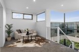 https://images.listonce.com.au/custom/160x/listings/299-atkinson-street-templestowe-vic-3106/261/01646261_img_07.jpg?Bfnl62BdvdU