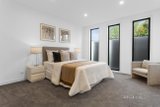 https://images.listonce.com.au/custom/160x/listings/299-atkinson-street-templestowe-vic-3106/261/01646261_img_08.jpg?XmA21SomDTA