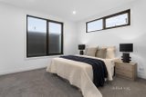 https://images.listonce.com.au/custom/160x/listings/299-atkinson-street-templestowe-vic-3106/261/01646261_img_12.jpg?tGig7jI70x8