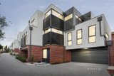 https://images.listonce.com.au/custom/160x/listings/299-atkinson-street-templestowe-vic-3106/261/01646261_img_13.jpg?DdDw1_wDI3o