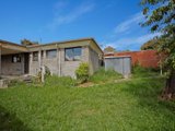 https://images.listonce.com.au/custom/160x/listings/299-canterbury-road-ringwood-vic-3134/526/00620526_img_03.jpg?U91cfaaKRgw