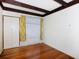 https://images.listonce.com.au/custom/160x/listings/299-canterbury-road-ringwood-vic-3134/526/00620526_img_06.jpg?Drf0mG-fx8Q