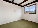 https://images.listonce.com.au/custom/160x/listings/299-canterbury-road-ringwood-vic-3134/526/00620526_img_08.jpg?EN1rv0Gx1NY