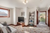 https://images.listonce.com.au/custom/160x/listings/299-clarke-street-northcote-vic-3070/551/00636551_img_02.jpg?mn5kfCigGSU