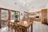 https://images.listonce.com.au/custom/160x/listings/299-clarke-street-northcote-vic-3070/551/00636551_img_06.jpg?JlOhNGy23pw