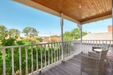 https://images.listonce.com.au/custom/160x/listings/299-clarke-street-northcote-vic-3070/551/00636551_img_10.jpg?t7qPg-Kr1_Y