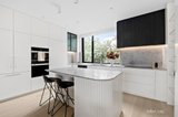https://images.listonce.com.au/custom/160x/listings/299-highett-st-richmond-vic-3121/568/01851568_img_04.jpg?eOOBy7lPhrE