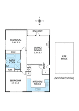 https://images.listonce.com.au/custom/160x/listings/299-lisson-grove-hawthorn-vic-3122/004/01653004_floorplan_01.gif?291xT35aF_U