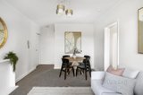 https://images.listonce.com.au/custom/160x/listings/299-lisson-grove-hawthorn-vic-3122/004/01653004_img_05.jpg?l3PxhcO4LRg