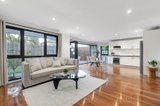 https://images.listonce.com.au/custom/160x/listings/299-marlborough-street-bentleigh-east-vic-3165/357/00850357_img_02.jpg?X0ChNNlWWMc