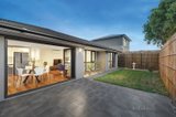 https://images.listonce.com.au/custom/160x/listings/299-marlborough-street-bentleigh-east-vic-3165/357/00850357_img_06.jpg?ANhP2w8PtM8