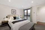 https://images.listonce.com.au/custom/160x/listings/299-marlborough-street-bentleigh-east-vic-3165/357/00850357_img_07.jpg?cRWgYGASXAc