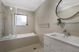 https://images.listonce.com.au/custom/160x/listings/299-marlborough-street-bentleigh-east-vic-3165/357/00850357_img_08.jpg?sYfjOhv68Fo