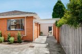 https://images.listonce.com.au/custom/160x/listings/299-mcpherson-street-essendon-vic-3040/141/01021141_img_01.jpg?J2oIRyVTanc