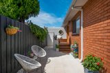 https://images.listonce.com.au/custom/160x/listings/299-mcpherson-street-essendon-vic-3040/141/01021141_img_06.jpg?Y8t7fAqjP2I