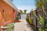 https://images.listonce.com.au/custom/160x/listings/299-mcpherson-street-essendon-vic-3040/141/01021141_img_07.jpg?2vwR6mcbPQ0