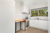 https://images.listonce.com.au/custom/160x/listings/299-mcpherson-street-essendon-vic-3040/485/00613485_img_03.jpg?Vk_KcFFN8ig