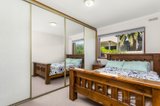 https://images.listonce.com.au/custom/160x/listings/299-mcpherson-street-essendon-vic-3040/485/00613485_img_04.jpg?GlZPZ7PSkoY