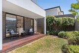 https://images.listonce.com.au/custom/160x/listings/299-mount-dandenong-road-ringwood-east-vic-3135/752/01871752_img_04.jpg?PqsEERm2xEk