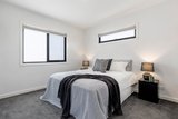 https://images.listonce.com.au/custom/160x/listings/299-mount-dandenong-road-ringwood-east-vic-3135/752/01871752_img_05.jpg?qU05wDU295Q