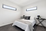 https://images.listonce.com.au/custom/160x/listings/299-mount-dandenong-road-ringwood-east-vic-3135/752/01871752_img_06.jpg?KP1kp8vlGIs