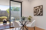 https://images.listonce.com.au/custom/160x/listings/299-mount-dandenong-road-ringwood-east-vic-3135/752/01871752_img_09.jpg?sv4fEcW3DT4