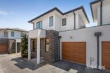 https://images.listonce.com.au/custom/160x/listings/299-mt-dandenong-road-ringwood-east-vic-3135/080/01853080_img_01.jpg?Xs6g3QGG6DY