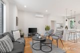 https://images.listonce.com.au/custom/160x/listings/299-mt-dandenong-road-ringwood-east-vic-3135/080/01853080_img_02.jpg?vpkJ4IcRECo