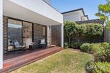 https://images.listonce.com.au/custom/160x/listings/299-mt-dandenong-road-ringwood-east-vic-3135/080/01853080_img_04.jpg?j2LZdrHf3zM