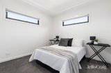 https://images.listonce.com.au/custom/160x/listings/299-mt-dandenong-road-ringwood-east-vic-3135/080/01853080_img_06.jpg?NevlSLY3PJo