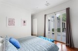 https://images.listonce.com.au/custom/160x/listings/299-new-street-brighton-vic-3186/687/01597687_img_09.jpg?iRfa4s3Eho4