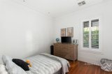 https://images.listonce.com.au/custom/160x/listings/299-new-street-brighton-vic-3186/687/01597687_img_10.jpg?1ie9MzvkB7o