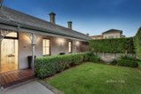 https://images.listonce.com.au/custom/160x/listings/299-new-street-brighton-vic-3186/687/01597687_img_17.jpg?KrIvYQje5vA