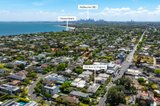 https://images.listonce.com.au/custom/160x/listings/299-new-street-brighton-vic-3186/687/01597687_img_18.jpg?neYMZE5TVQs