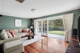 https://images.listonce.com.au/custom/160x/listings/299-oban-road-donvale-vic-3111/473/01564473_img_04.jpg?pPmq21hMubY