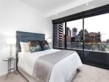 https://images.listonce.com.au/custom/160x/listings/299-queen-street-melbourne-vic-3000/808/00828808_img_10.jpg?Ko1BykXQU_g