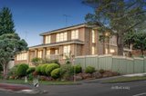 https://images.listonce.com.au/custom/160x/listings/299-serpells-road-templestowe-vic-3106/290/01429290_img_01.jpg?DG2RS9lUaFA